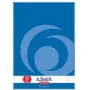 Schreibheft Herlitz 216275