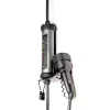 Juice Technology EP-JB3AWS Netzteil Schwarz