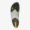 SCARPA Kletterschuhe