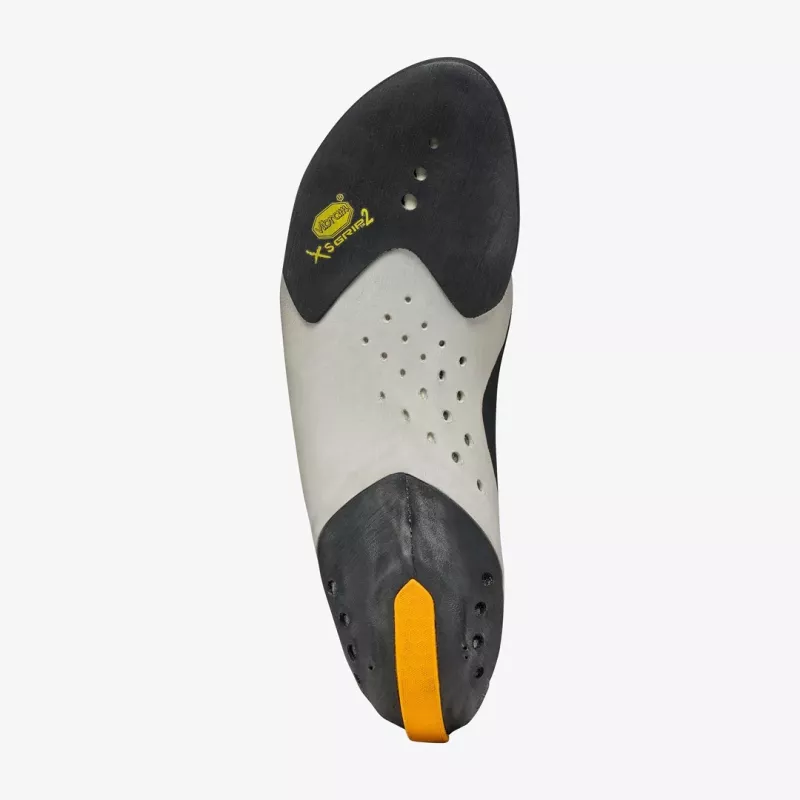 SCARPA Kletterschuhe