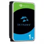 Seagate SkyHawk interne Festplatte 1 TB 256 MB 3,5 Zoll Serial ATA III