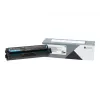 Tonerkartusche Lexmark C320020 2500 Seiten Cyan