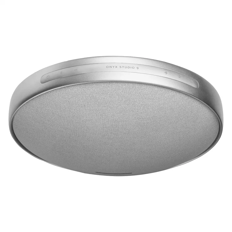 Harman-kardon HKOS9GRYEP Grau