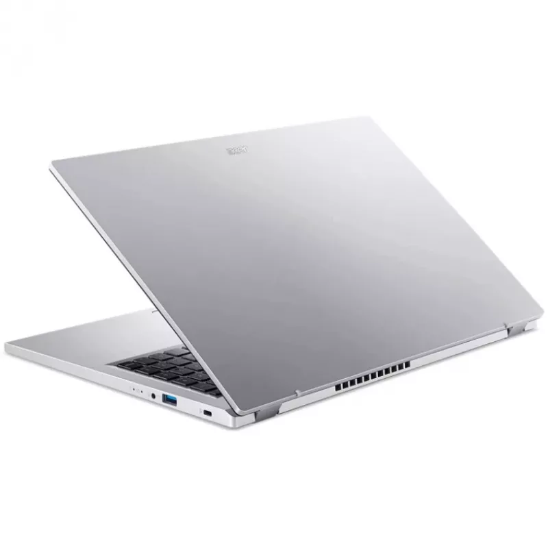 Laptop Acer Extensa 15 FHD 15.6