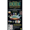 7 Wonders Duel - Pantheon, Brettspiel-Erweiterung