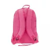 Sbox Notebook-Rucksack Toronto 15,6 NSS-19044 pink