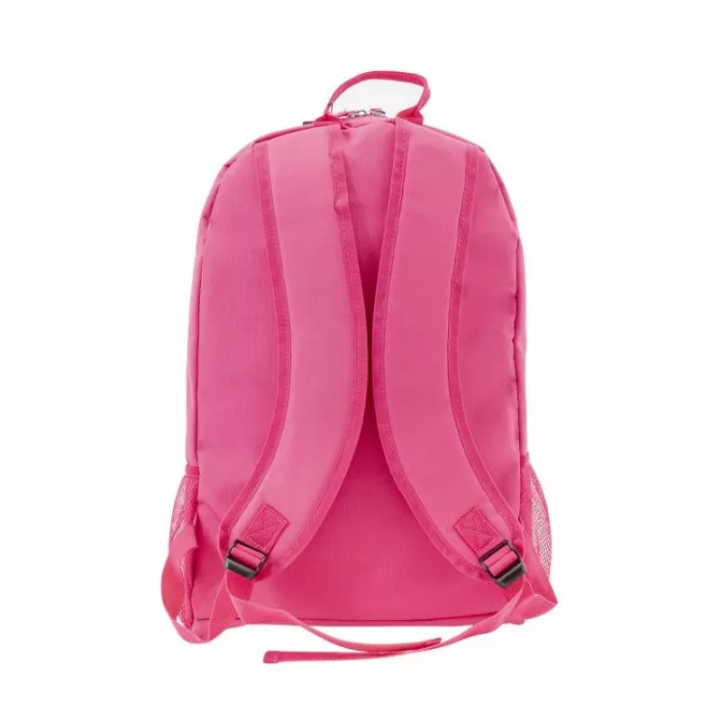 Sbox Notebook-Rucksack Toronto 15,6 NSS-19044 pink