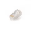 RJ-45-Stecker Gembird PLUG5SP/100