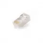 RJ-45-Stecker Gembird PLUG5SP/100
