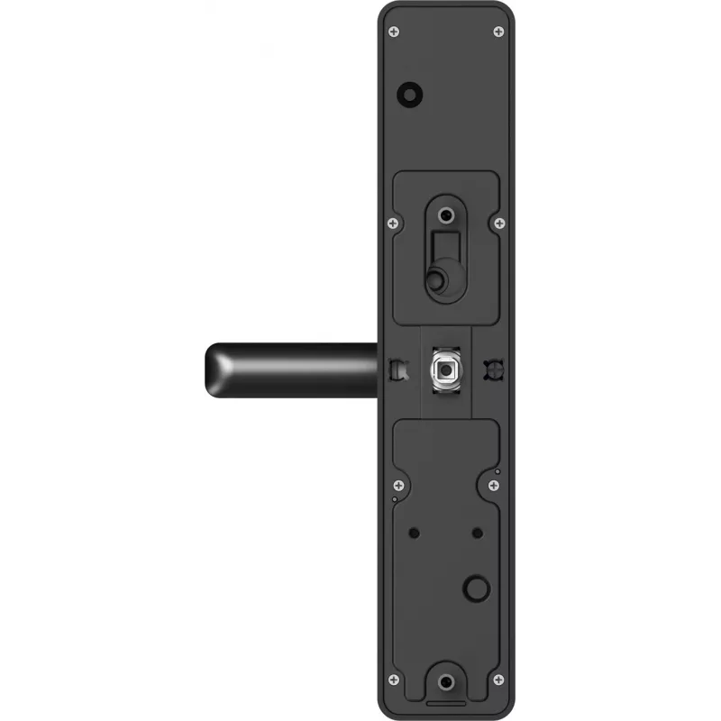 Intelligentes Fingerabdruck-Türschloss EZVIZ DL05