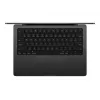 Apple MacBook Pro 14 Zoll Apple M5 10C CPU, 10C GPU 16GB/1TB SSD/Space Black/SWE | Apple
