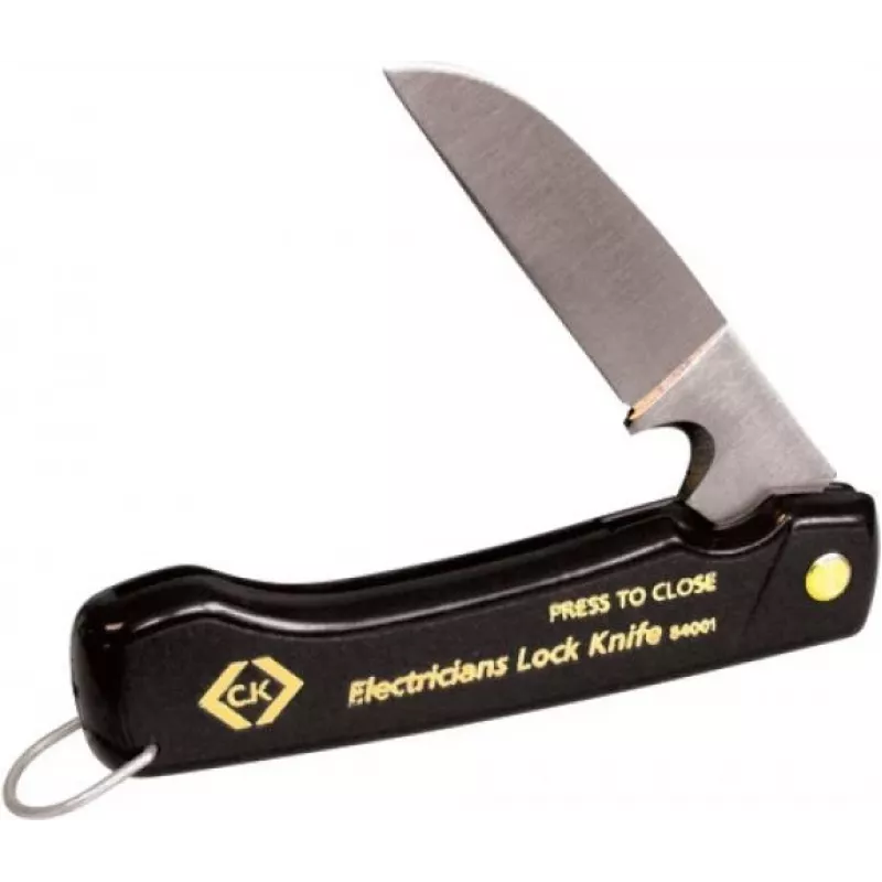 C.k Tools 484001