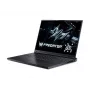 Laptop Acer Predator PH16-73-96SW Intel Core Ultra 9 275HX, 16 Zoll WQXGA, 64 GB DDR5, 2 TB SSD, NVIDIA GeForce RTX 5090, Windows 11 Home