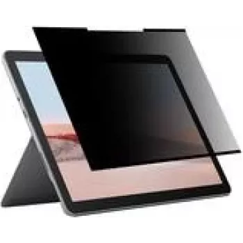 Mobilis Magnetischer Blickschutzfilter f. Surface Pro 9-10 (016428)