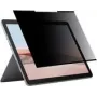 Mobilis Magnetischer Blickschutzfilter f. Surface Pro 9-10 (016428)