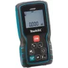Makita LD080P - Laser-Entfernungsmesser
