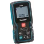 Makita LD080P - Laser-Entfernungsmesser