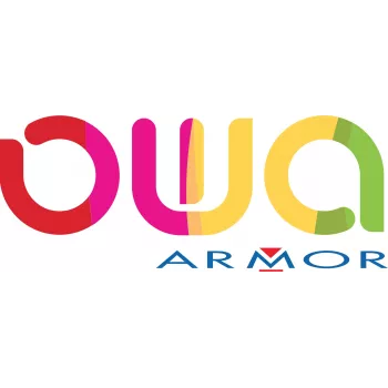 Armor K18071OWN Druckerverbrauchsmaterial Magenta