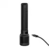 Ledlenser P6R Schwarz Handtaschenlampe LED