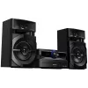 Home Audio Mini-System Panasonic SC-UX100E-K