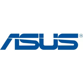 CPU-Lüfter ASUS 13NR0760P01011 – Ersatzlüfter für Desktop-Prozessoren, leises Design