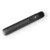 RØDE M3 Mikrofon Schwarz Bühnen-/Performance-Mikrofon