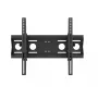 TV-Halterung Edbak PWB2 165,1 cm (65 Zoll) Schwarz