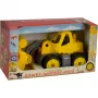 Power Worker Mini Radlader, Spielzeugfahrzeug