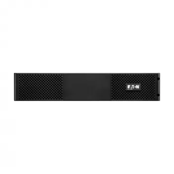 UPS-Batterie Blei-Säure-VRLA Eaton 9SXEBM72R