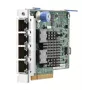 366FLR 1Gb 4P Ethernet-Adapter