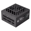 Gamemax Netzteil, 80 PLUS, Gold | GZ 850G | 850 W