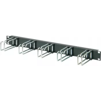 Schroff DOUB.CABLE Eye KIT(110MM)5PC (60118474)