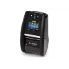 Zebra ZQ61-AUFAE14-00 Drucker Schwarz