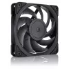 Noctua NF-A12x25 PWM 120mm Gehäuselüfter Schwarz
