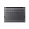 Laptop Acer TravelMate P4 TMX414-51-TCO 14 Zoll WUXGA IPS, Intel iU5, 32 GB RAM, 512 GB SSD, Wi‑Fi 7, Windows 11 Pro, 3 Jahre Vor-Ort-Service am nächsten Werktag