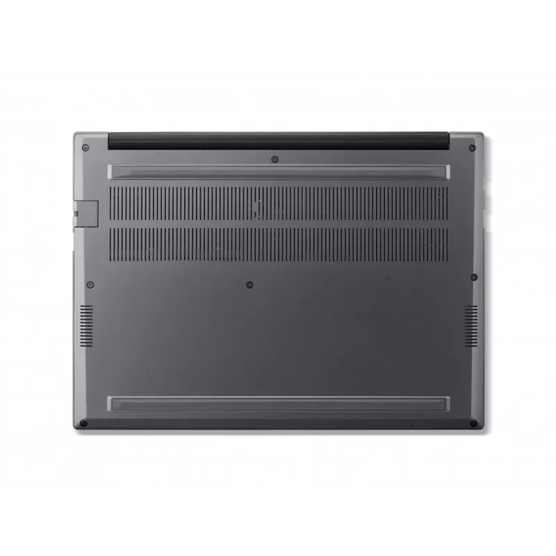 Laptop Acer TravelMate P4 TMX414-51-TCO 14 Zoll WUXGA IPS, Intel iU5, 32 GB RAM, 512 GB SSD, Wi‑Fi 7, Windows 11 Pro, 3 Jahre Vor-Ort-Service am nächsten Werktag