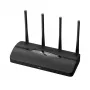 Mercusys BE3600 Dual-Band-Wi-Fi-7-Router
