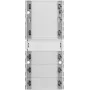 Gira 513400 Netzwerkgerät