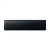 Handballenauflage Razer RC21-01710100-R3M1 — Kunstleder, Memory-Schaum, 356 mm × 8,9 mm, schwarz