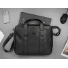 Notebook-Tasche 16 Zoll LT1