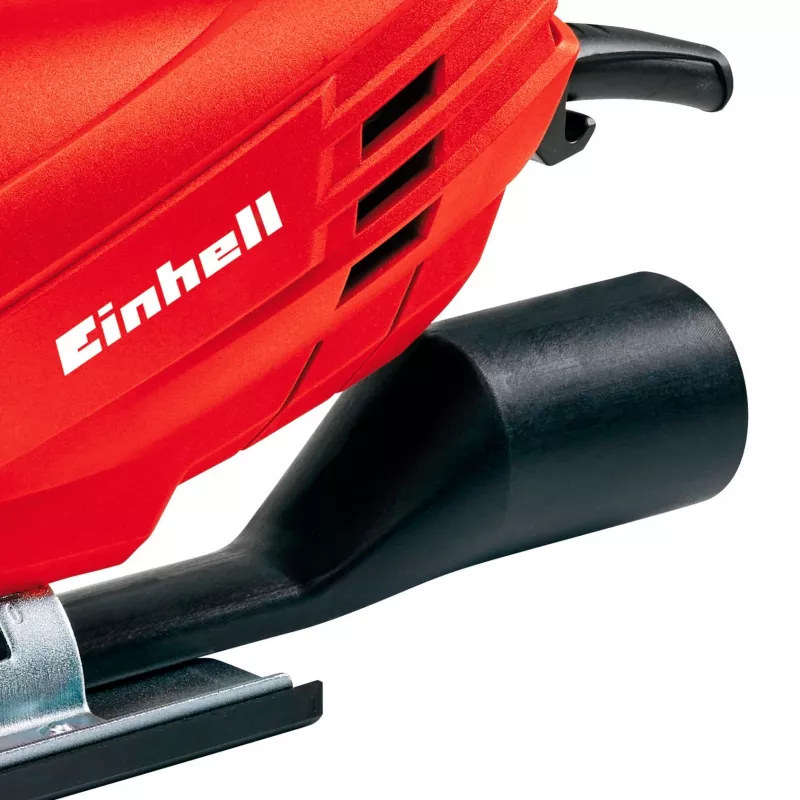 Jigsaw Einhell TH-JS 85
