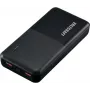 PB-19C-M Powerbank 20000 mAh Power Delivery Quick Charge LiPo Schwarz (VC-12910595)