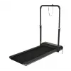 Kingsmith Walking Pad TRR1F elektrisches Laufband