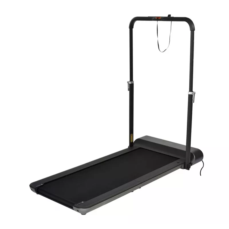 Kingsmith Walking Pad TRR1F elektrisches Laufband