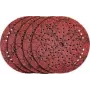 kwb 490708 Durchmesser 125 mm 5 Stück (490708)