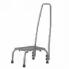 Badewanneneinstiegshilfe mit Handlauf ActionMed SW300AM