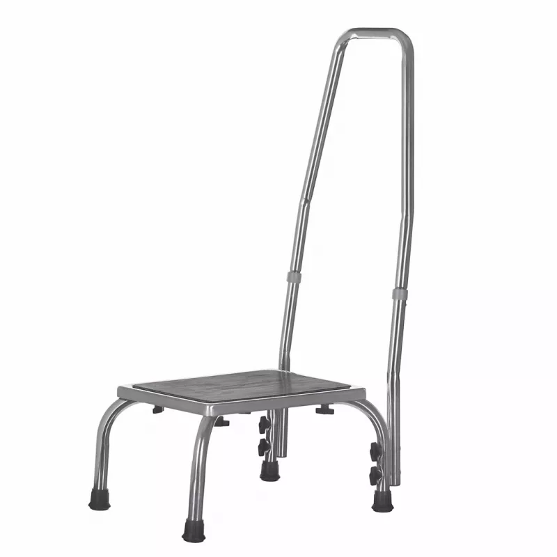 Badewanneneinstiegshilfe mit Handlauf ActionMed SW300AM