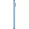 Mobile Phone Pixel 8 Pro 128GB/BAY GA04841-GB Google