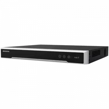 Netzwerk-Videorekorder Hikvision DS-7608NI-M2/8P 8 Kanäle 7680x4320
