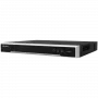 Netzwerk-Videorekorder Hikvision DS-7608NI-M2/8P 8 Kanäle 7680x4320